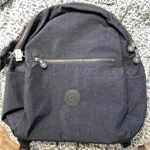 Brand new Kipling backpack